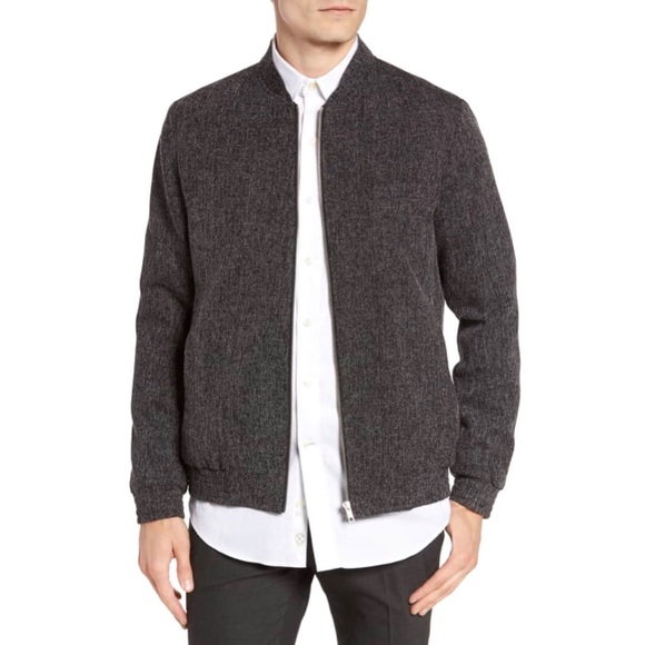 topman rn 125 149 jeans